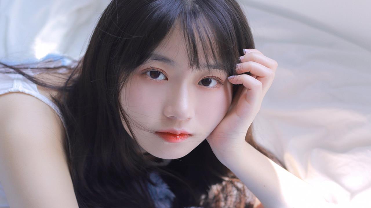 地牢探险，谁与争锋——地牢游戏排行榜大揭秘！
