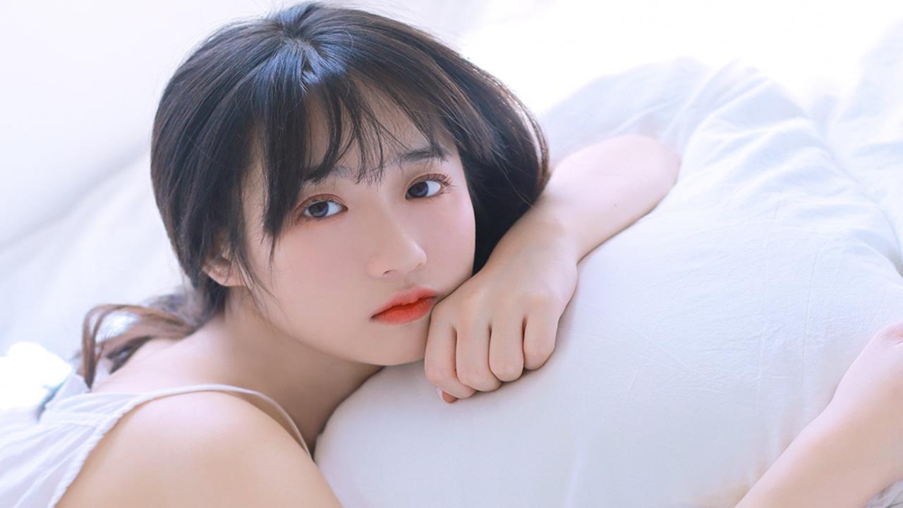 黄色小说大全网: 寻找刺激与快乐的终极平台