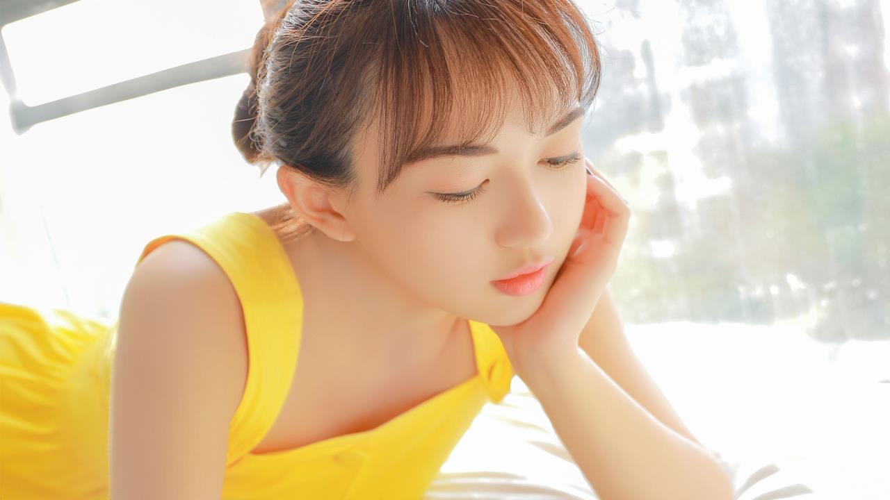 明日之后，石斧制作全攻略