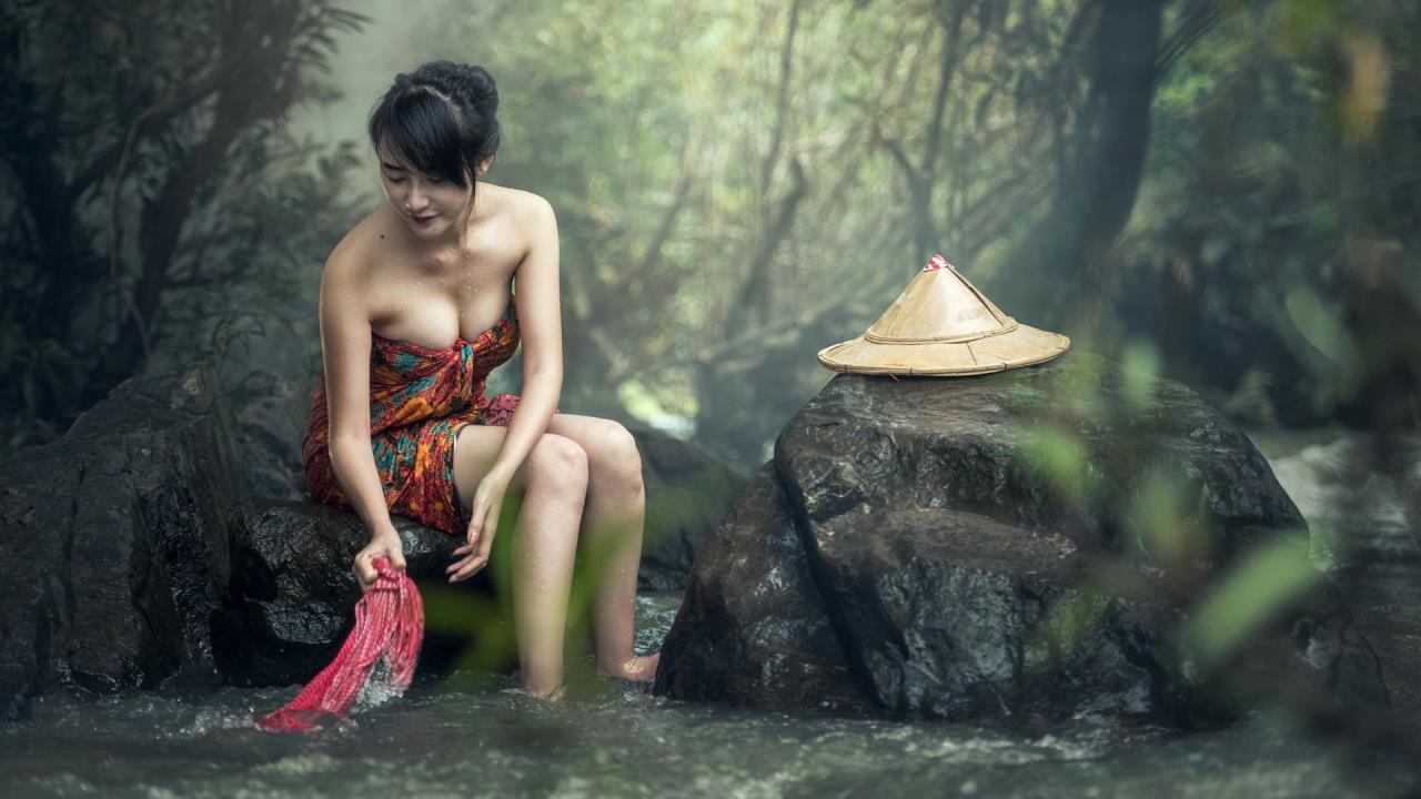 逆水寒，950的江湖传奇