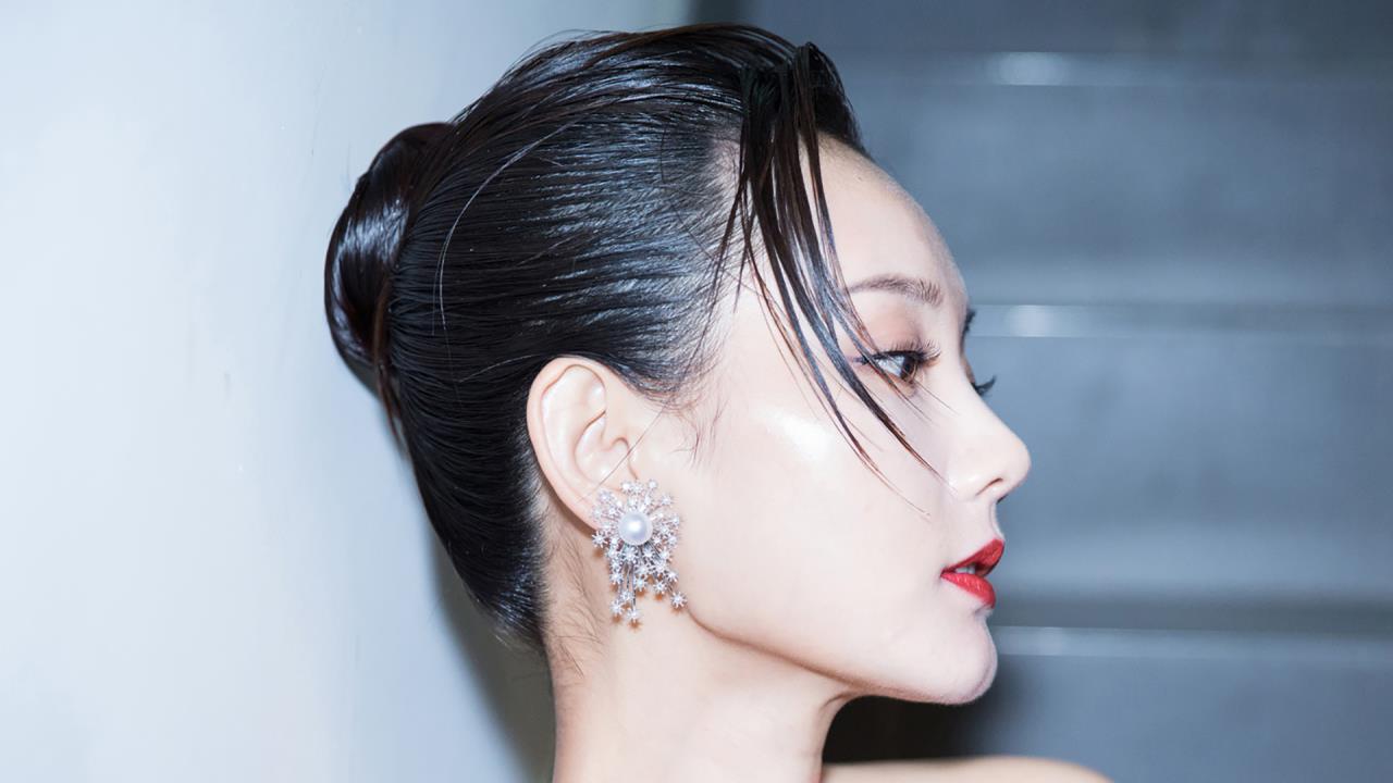 蛋的奥秘，口袋妖怪孵化全攻略