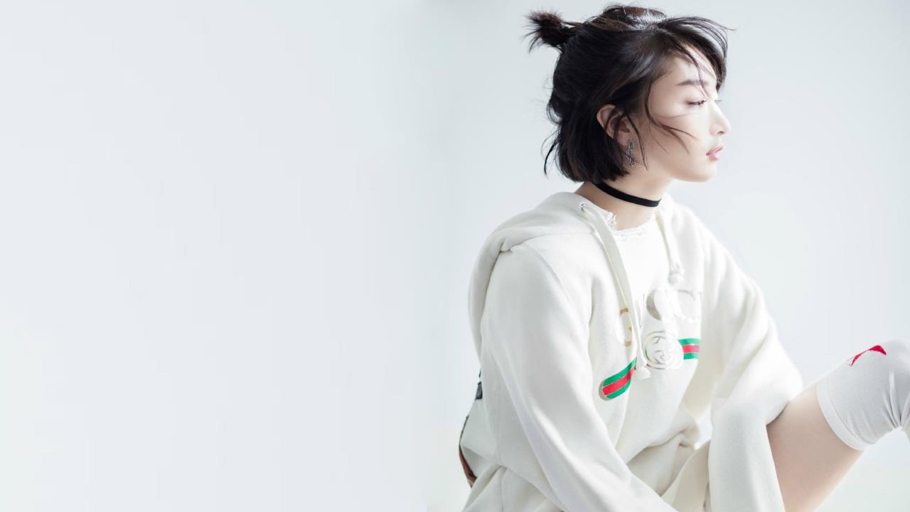 倩女幽魂，15级家园加成，你的江湖更精彩