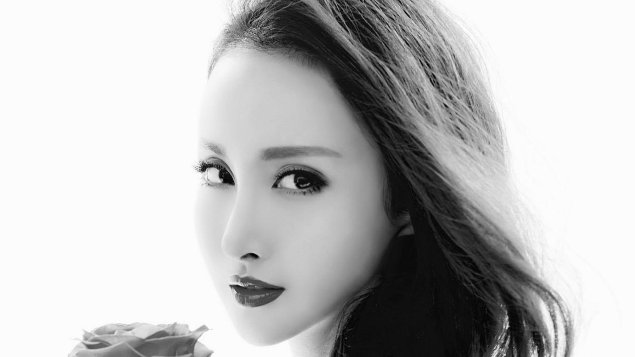 夜里禁用的十大app:  控制手机使用，提升睡眠质量的有效方法