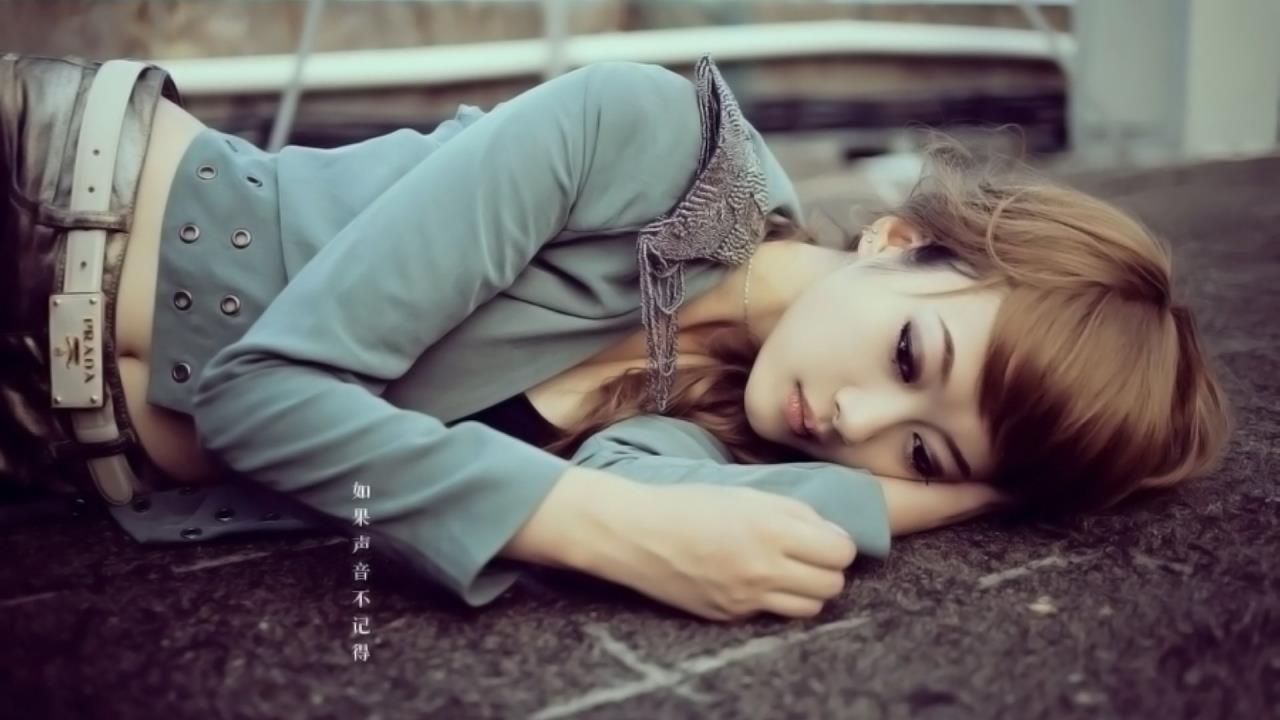 笔记本玩DNF卡顿？别急，这里有你的解决方案！
