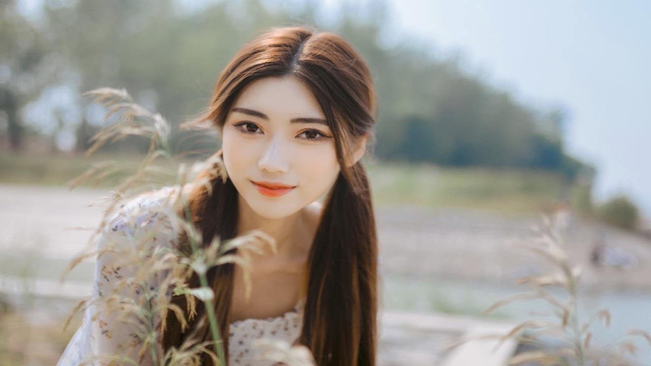 我的世界，探秘蜂巢的秘密之地