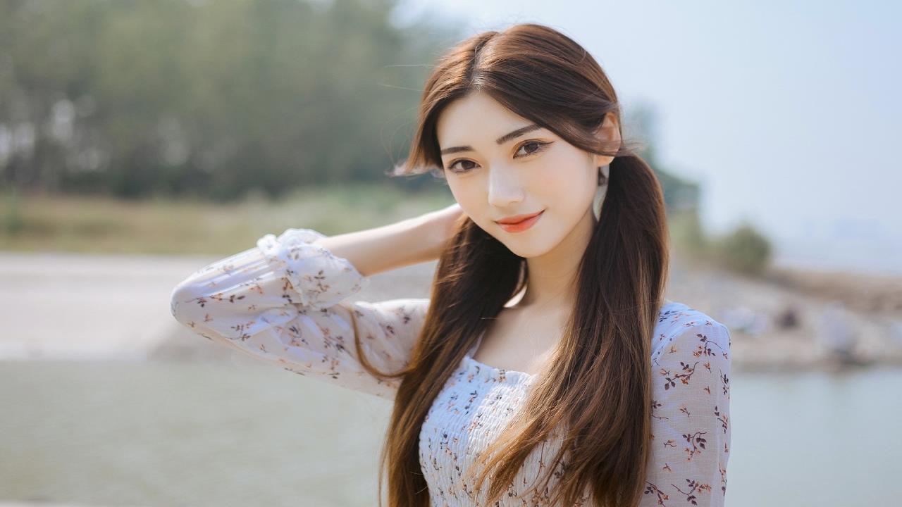 阴阳师超级鬼王集结，召唤师们的荣耀之战