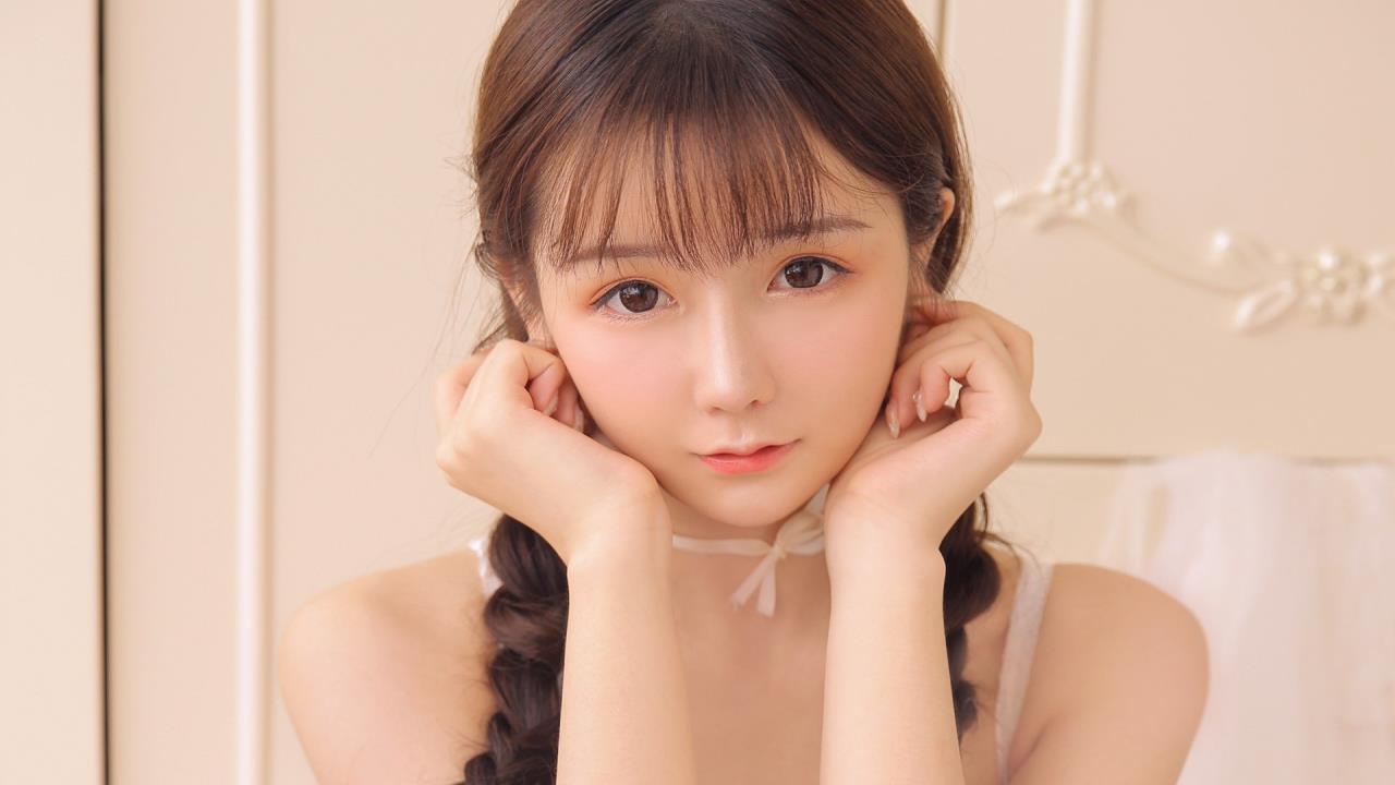 大话手游，角色选择，你的江湖你做主