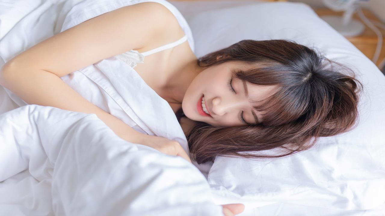 口袋探险再启程，妖怪手表3ds的魅力世界