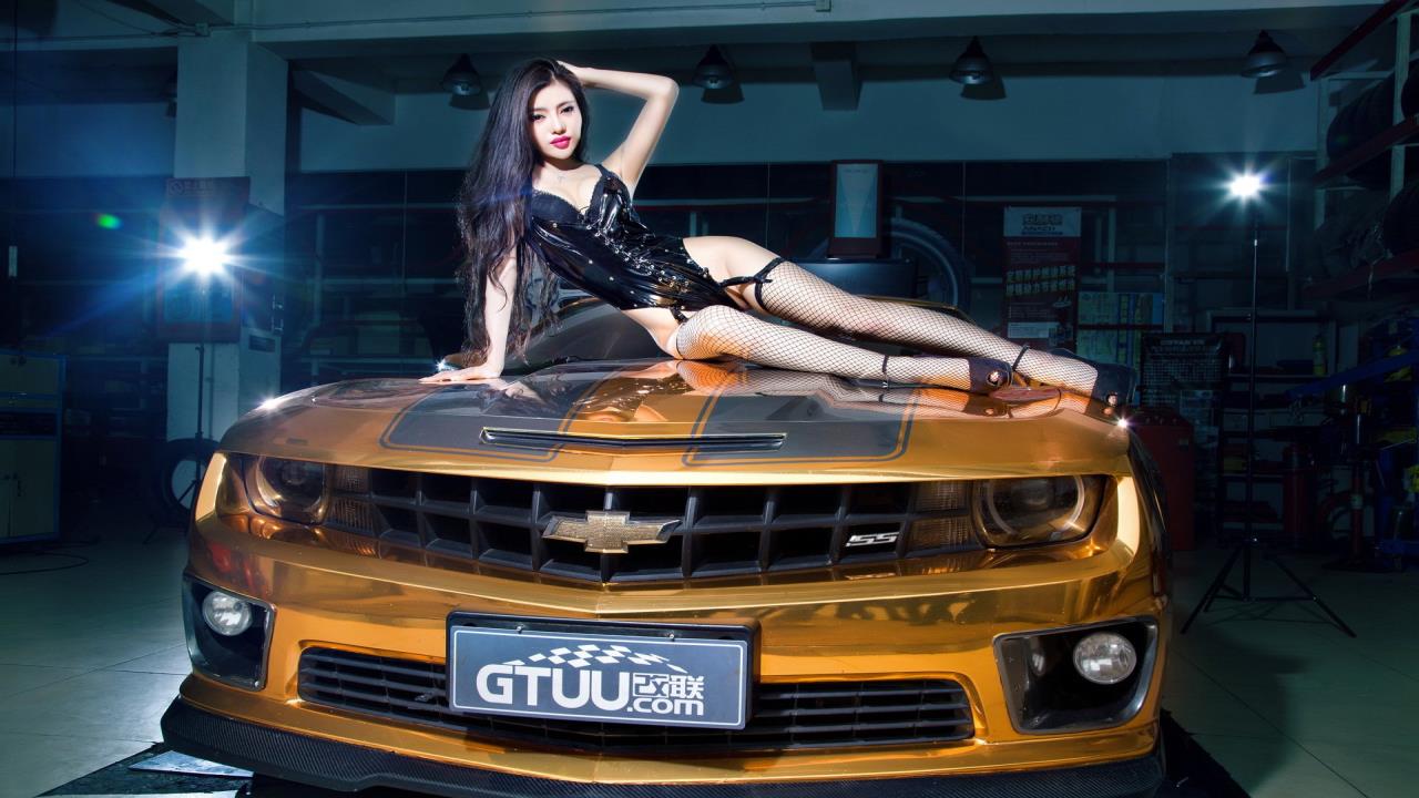 QQ飞车手游天使服装，时尚与速度的完美结合