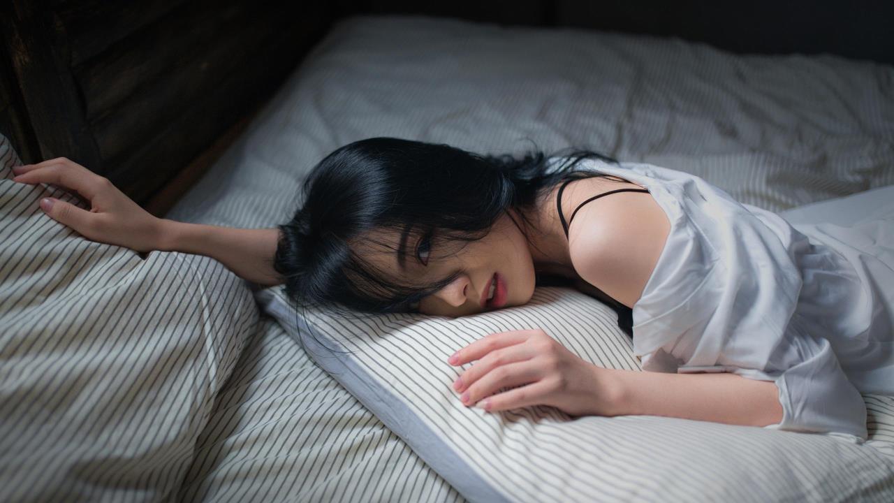 怪物猎人2，公会硬币的秘密与荣耀