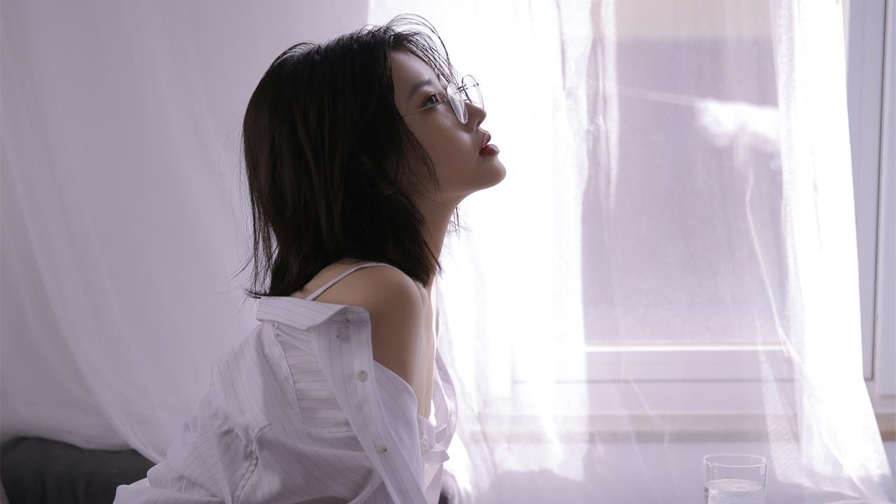 孙悟空黑神话背后的深层解析