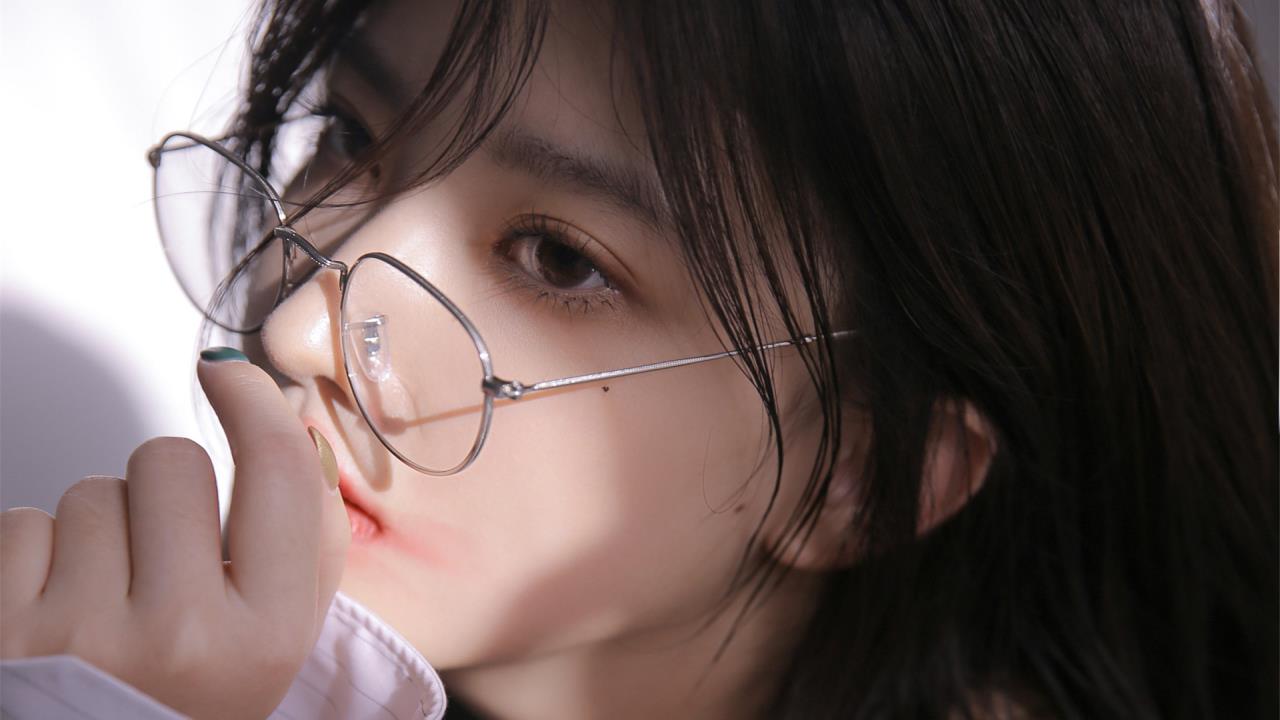 明日之后，窗帘转角的秘密世界