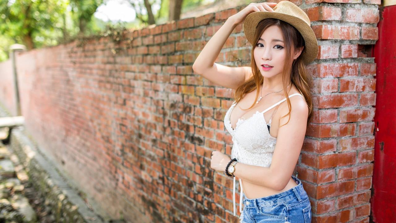 剑灵之旅，灰姑娘的逆袭