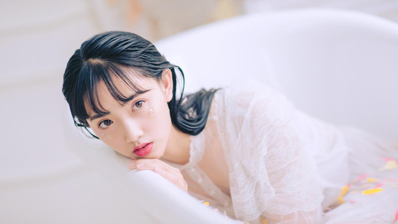 明日之后，爱心稻谷烹饪谱——让美食与爱同行