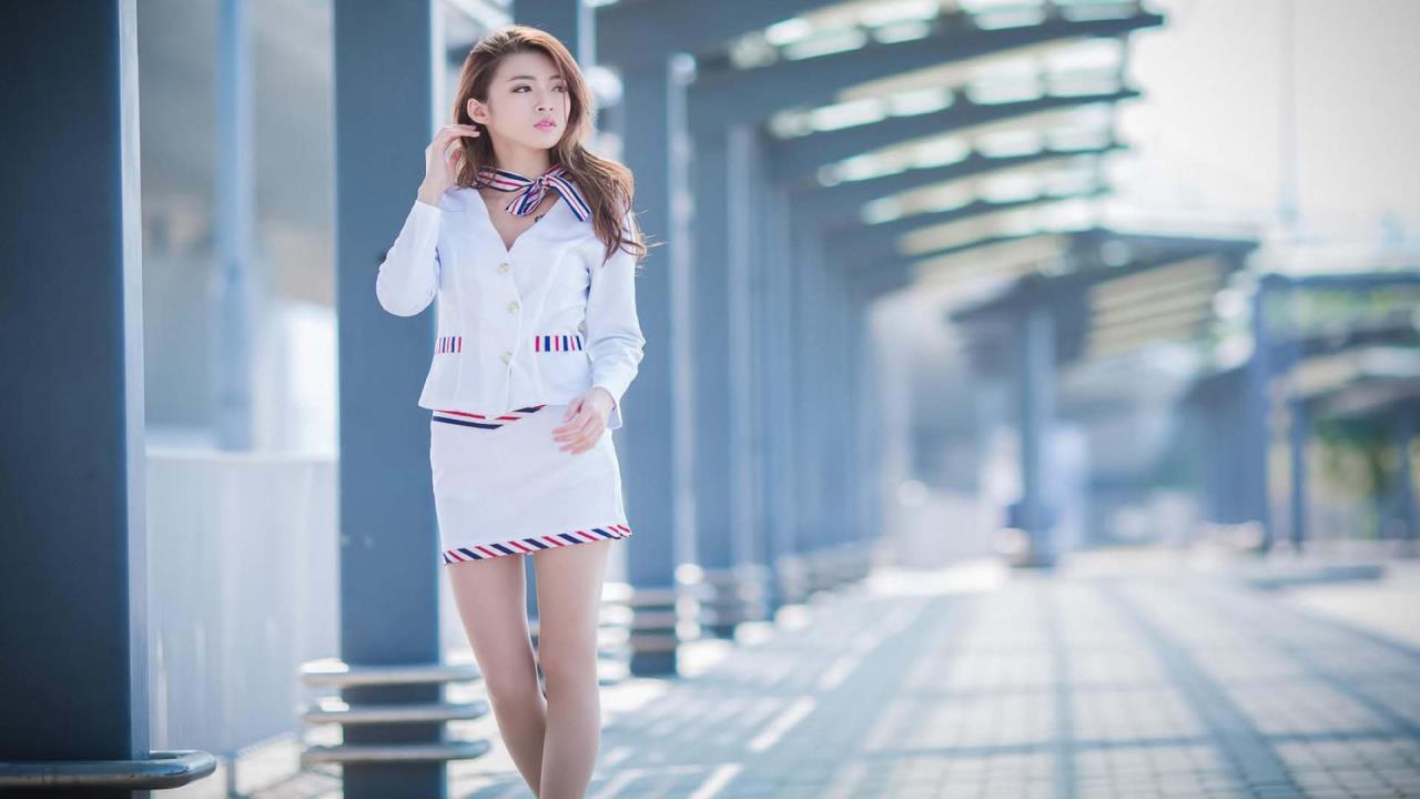 h视频国产: 深入探讨国内原创视频产业的发展趋势