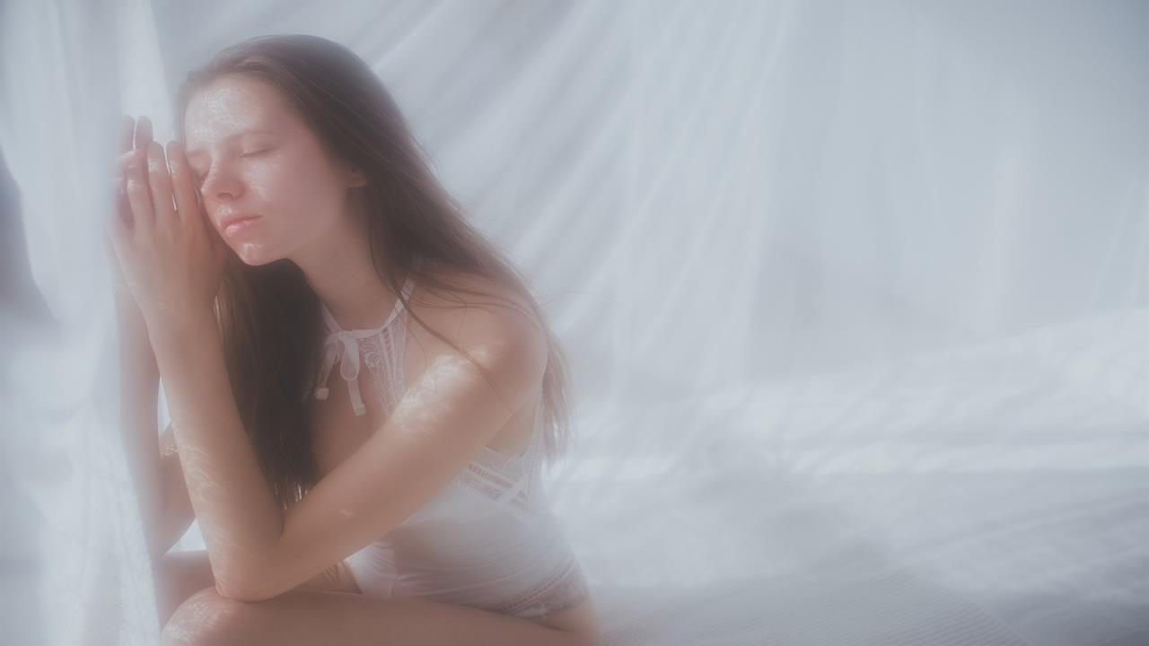 明日之后，松茸踪迹何处寻？