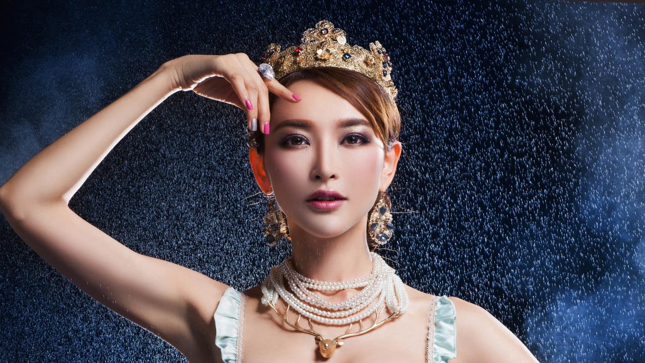 欧美 亚洲 性爱 视频: 影视作品中的性与文化交融