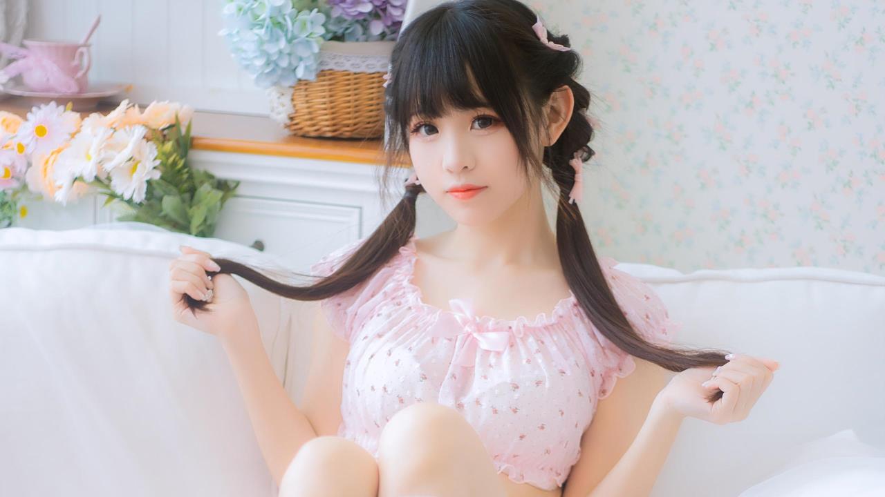 怪物猎人，杰洛特荣耀之路——丰厚奖励等你来领