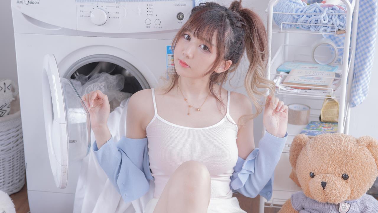 骚狐app: 解锁社交新体验