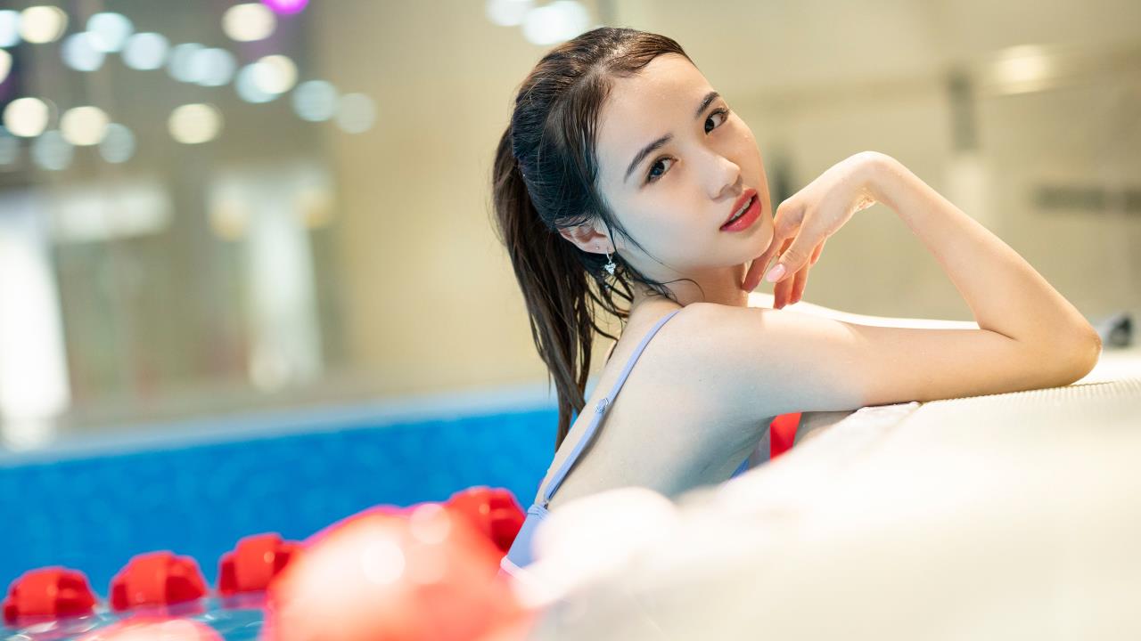 wy0009乌鸦传媒是谁演的:  揭秘幕后神秘人物