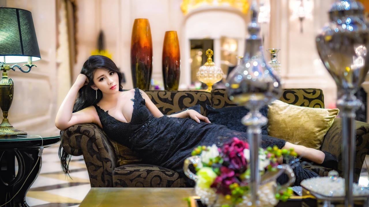 DNF金币大揭秘，你的冒险之旅，从金币开始！