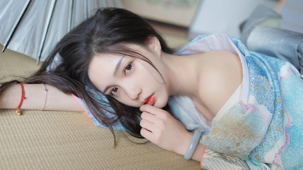 我的世界葫芦侠，探索游戏中的神秘助手
