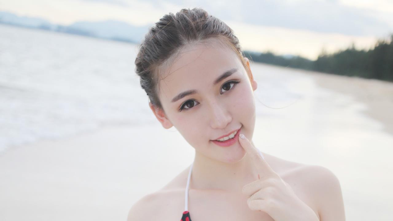 妖精动画官方入口页面弹窗：动画迷必看！限时福利和惊喜放送